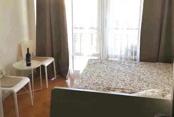 Flamingo apartment - Apartamento de 1 dormitorio - 6