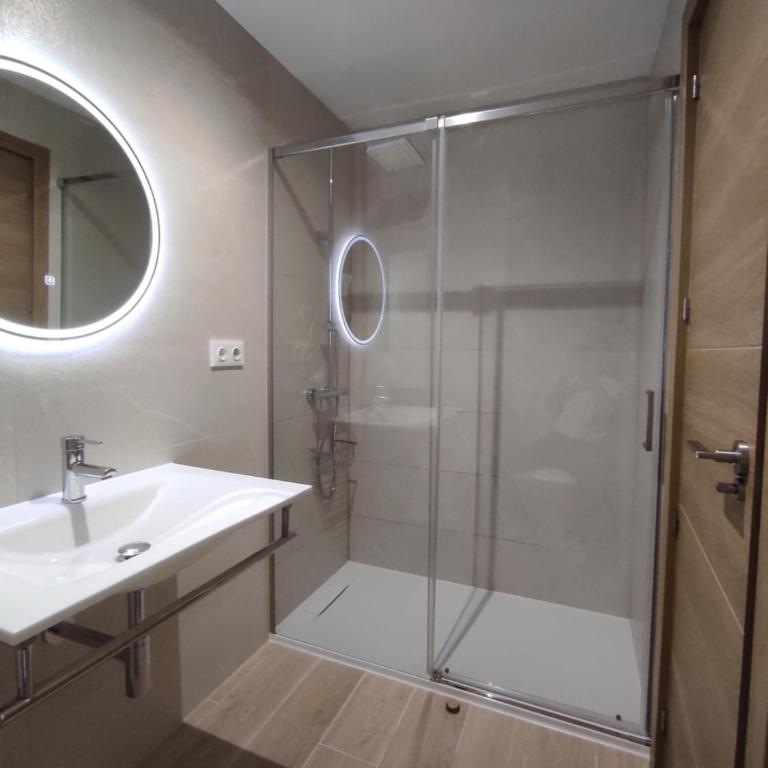 Precioso apartamento - Apartamento de 2 dormitorios - 15
