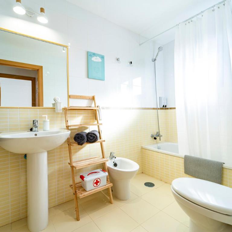 Villa Colibri Dorado - Villa Deluxe - 16