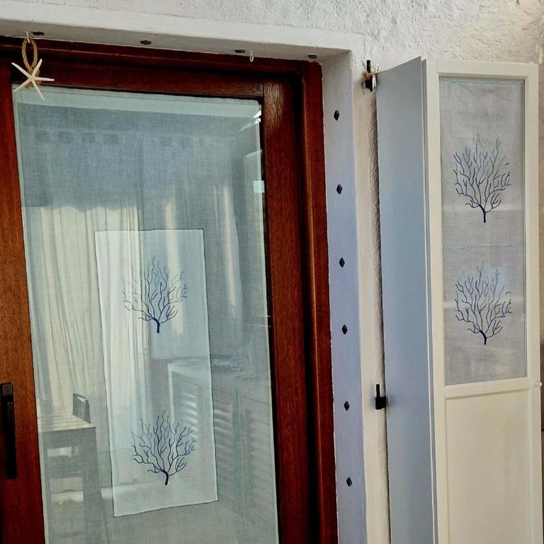Casa Poseidon San Teodoro - Casa con 2 Camere da Letto - 4