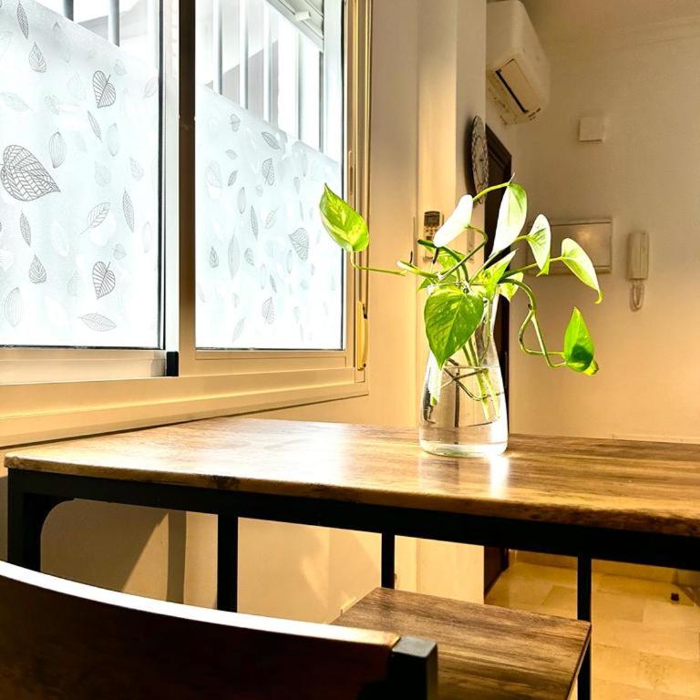 Green Duplex MM City Center - Apartamento de 1 dormitorio - 17