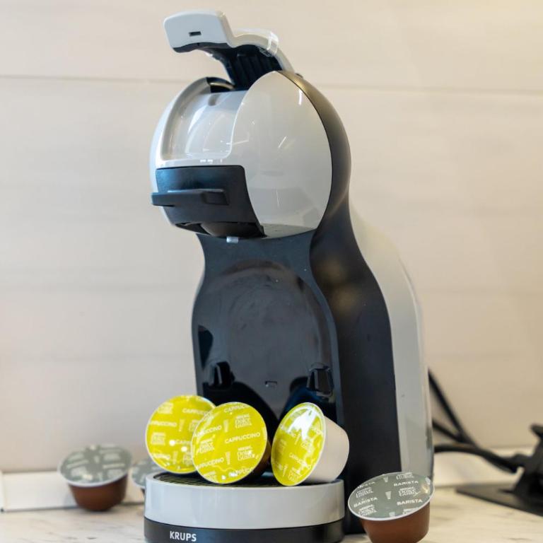 Blue Mataki - Apartman sa 1 Spavaćom Sobom - 1