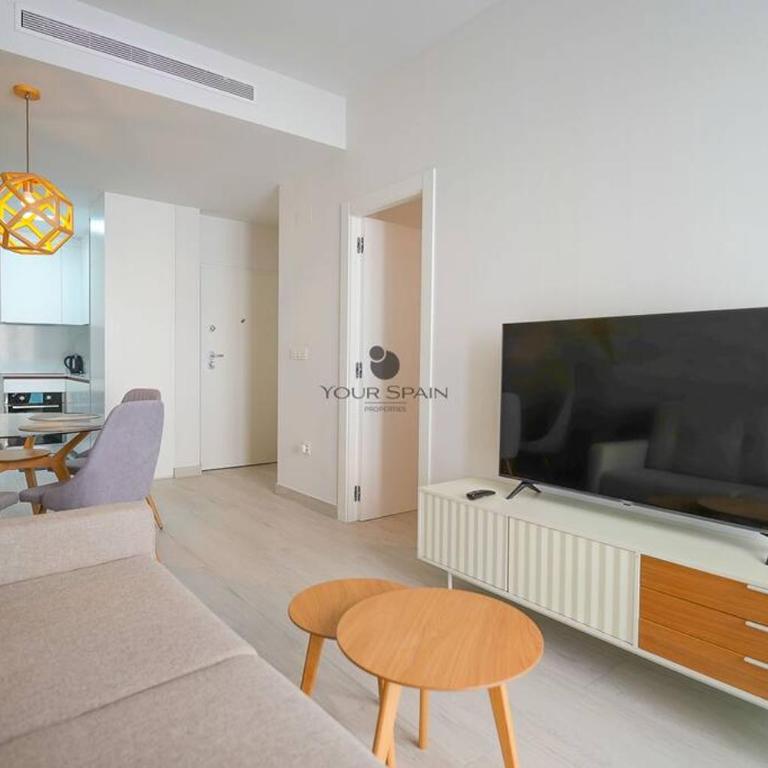 Your Spain R171A - Apartamento de 2 dormitorios - 7