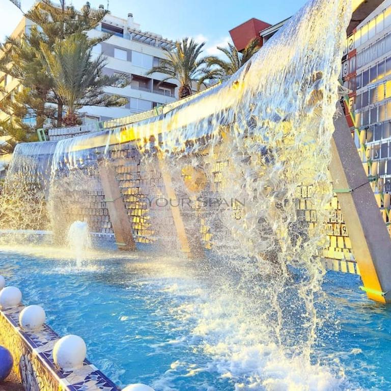 Your Spain R171A - Apartamento de 2 dormitorios - 22