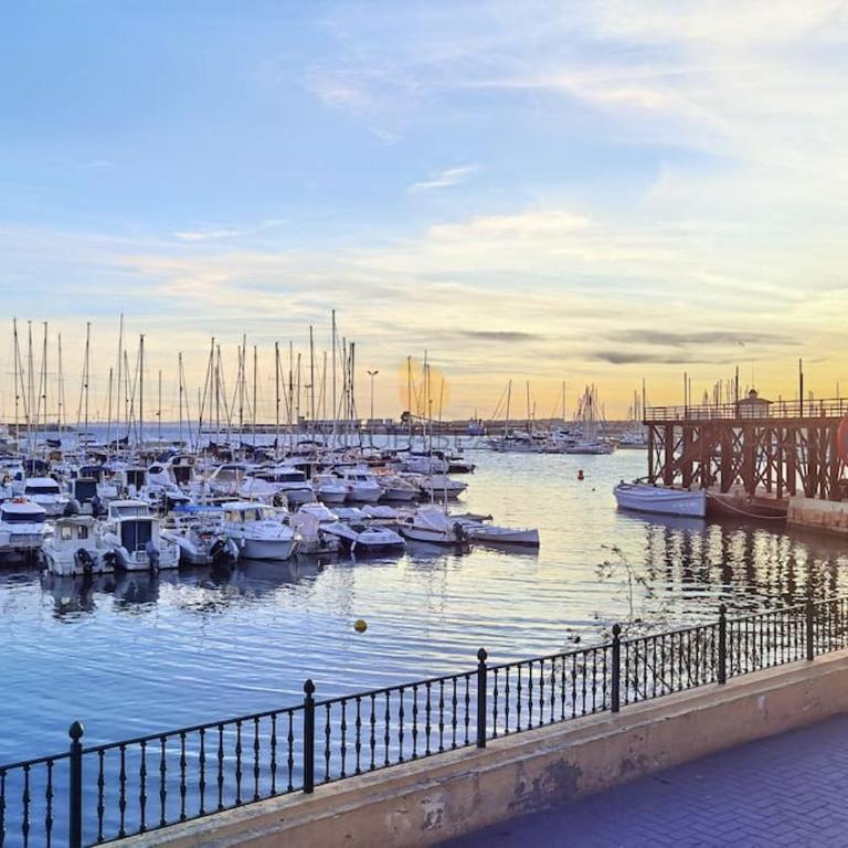 Your Spain R171A - Apartamento de 2 dormitorios - 23