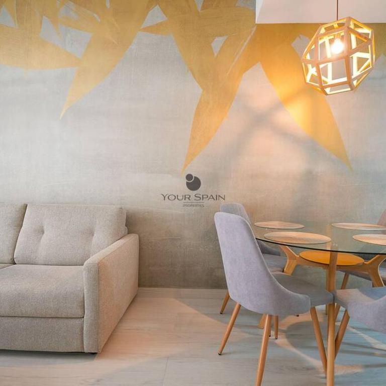 Your Spain R171A - Apartamento de 2 dormitorios - 6