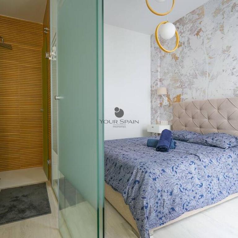 Your Spain R171A - Apartamento de 2 dormitorios - 14