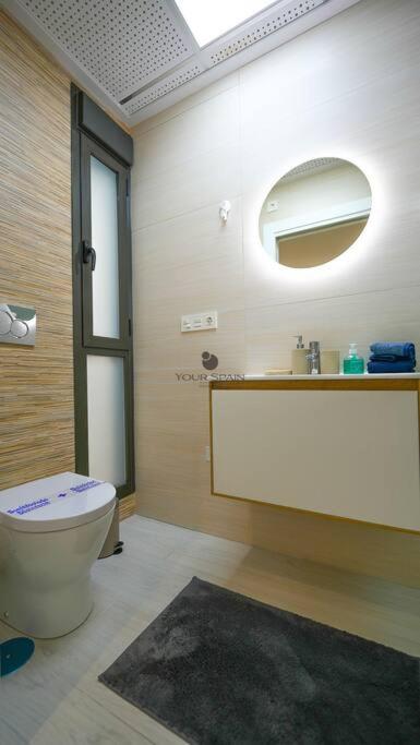 Your Spain R171A - Apartamento de 2 dormitorios - 17