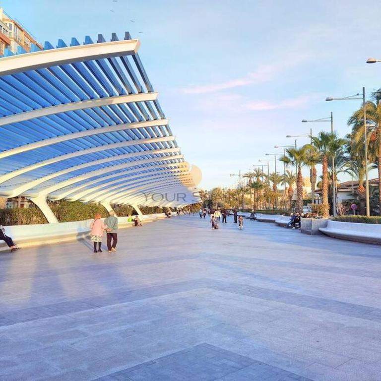 Your Spain R171A - Apartamento de 2 dormitorios - 29