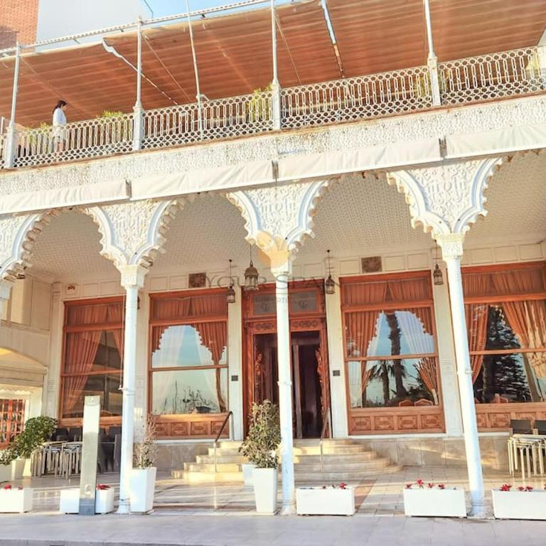 Your Spain R171A - Apartamento de 2 dormitorios - 32
