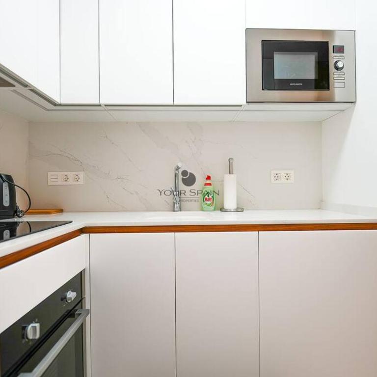 Your Spain R171A - Apartamento de 2 dormitorios - 11