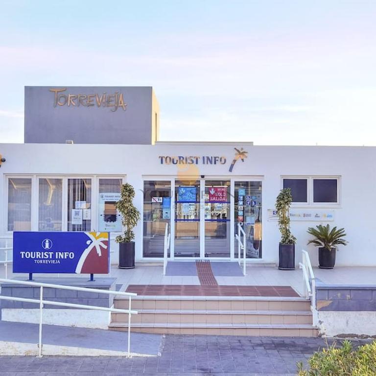 Your Spain R171A - Apartamento de 2 dormitorios - 33