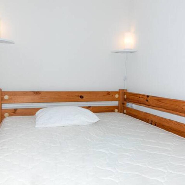 Mazet - à 300m de la plage / Terrasse / Wifi / La Conciergerie Varoise - Appartamento con 2 Camere da Letto - 9