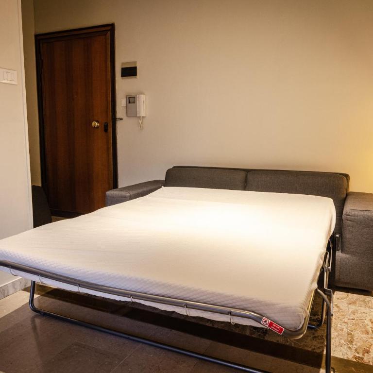 Calori Home - One-Bedroom Apartment - 27
