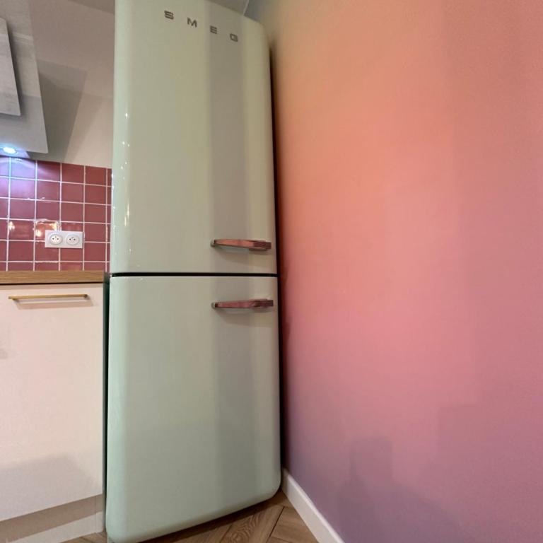 Rainbow Houses - Casa con 4 camere da letto - 22