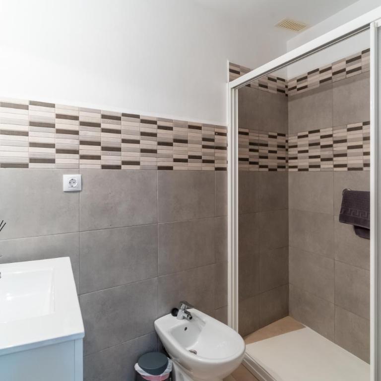 Trendy Homes Paseo Marítimo - Apartamento de 3 dormitorios - 16