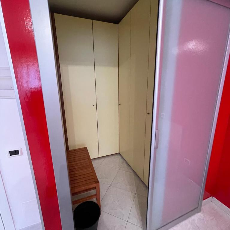 B&B Elia's - Triple Room - 3