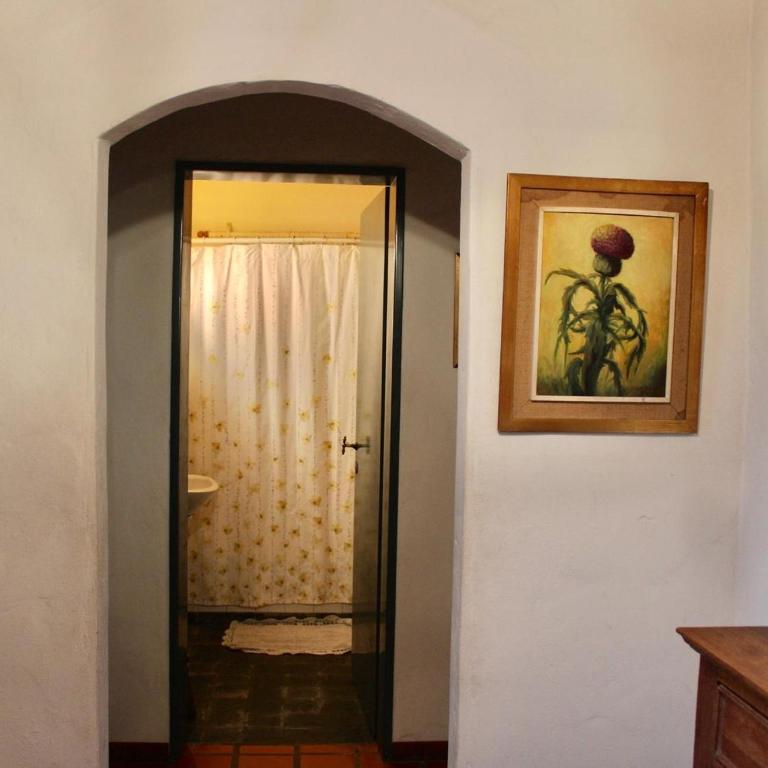 Casita Los Milagros - Casa de 2 dormitorios - 5