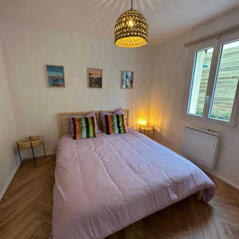 Rainbow Houses - Casa con 4 camere da letto - 9