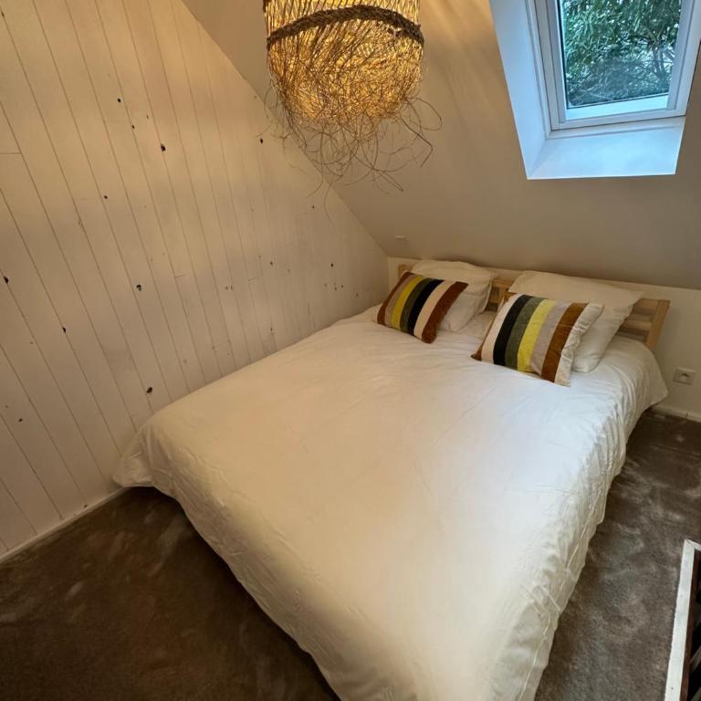 Rainbow Houses - Casa con 4 camere da letto - 10