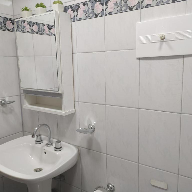 La Victoria - Apartamento de 2 dormitorios - 14