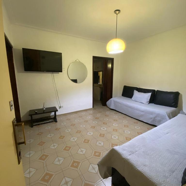 NIJODEPTO - Apartamento de 1 dormitorio - 3