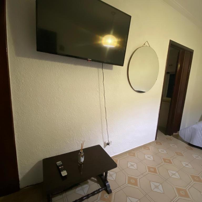 NIJODEPTO - Apartamento de 1 dormitorio - 5