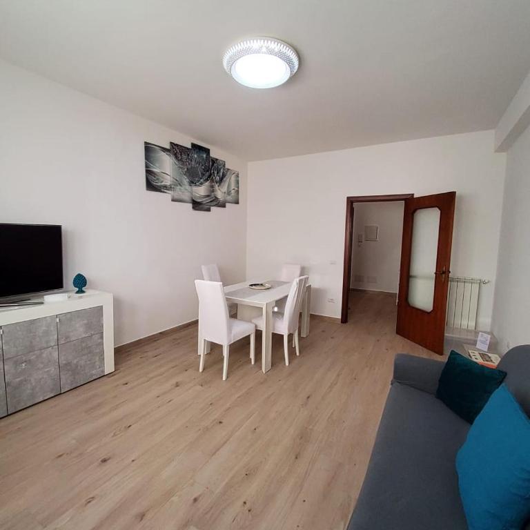 CASA ROSELLINA SORRENTO - Three-Bedroom House - 2