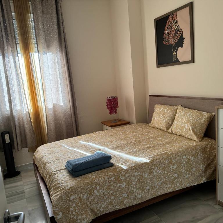 Duplex de lujo en la playa , jacuzzy, piscina, chimenea y padel - Duplex Apartment - 29