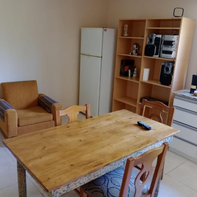 Calle Angosta Departamentos - Apartamento de 1 dormitorio - 9