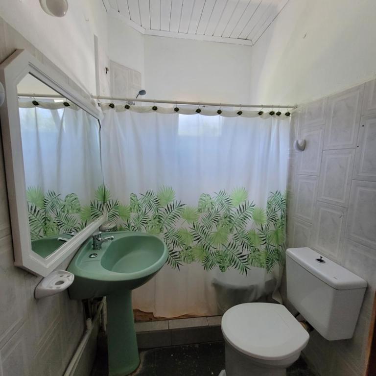 Departamento Castello - Apartamento de 2 dormitorios - 13