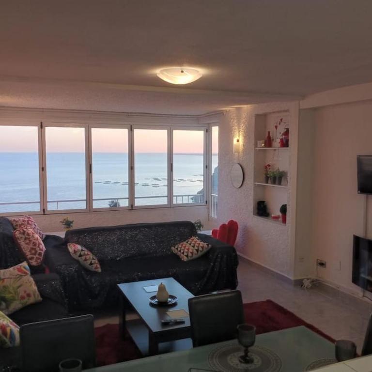El Espejo del Mar - Apartamento de 2 dormitorios - 15