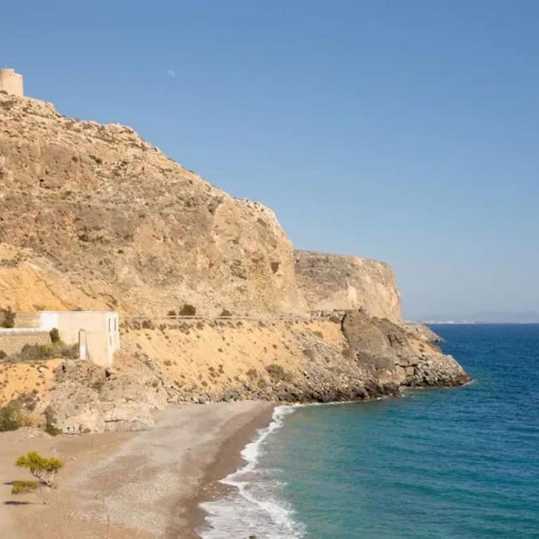 El Espejo del Mar - Apartamento de 2 dormitorios - 25