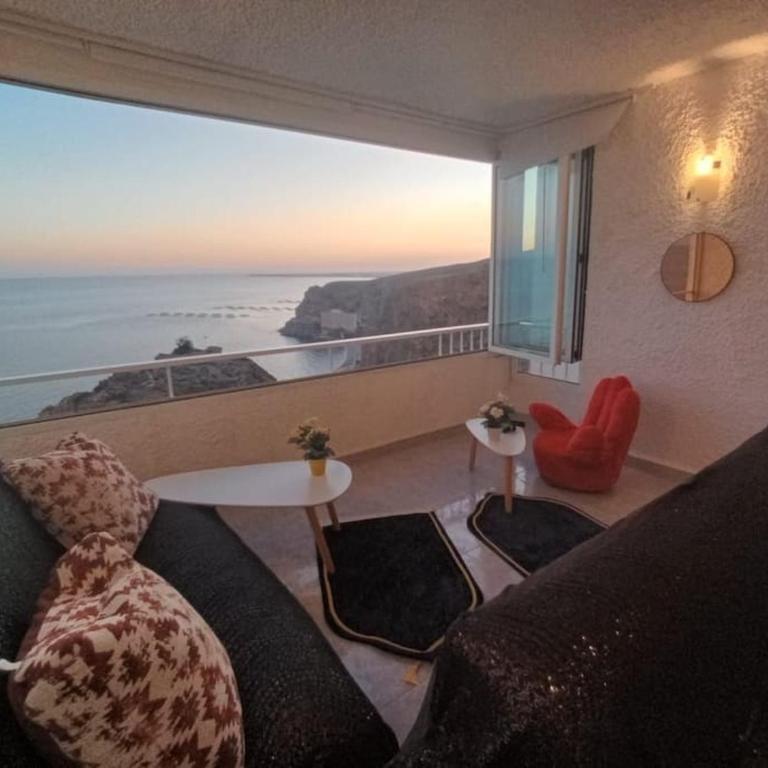 El Espejo del Mar - Apartamento de 2 dormitorios - 26