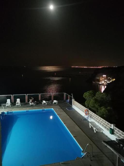 El Espejo del Mar - Apartamento de 2 dormitorios - 28
