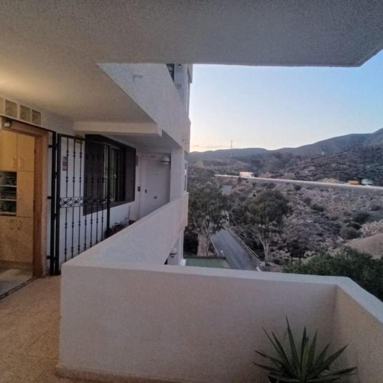 El Espejo del Mar - Apartamento de 2 dormitorios - 30