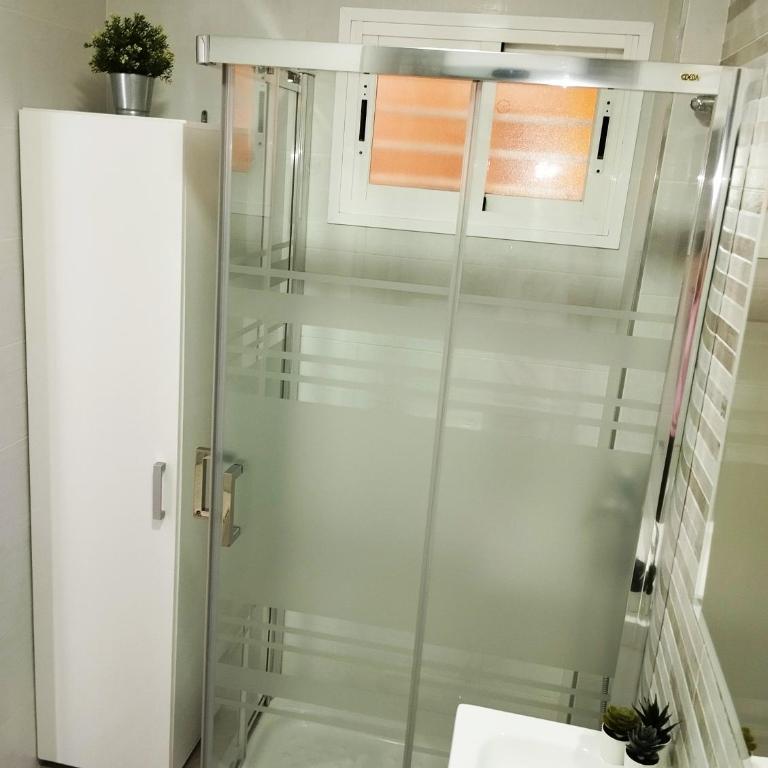 Apartamento Aguila - Apartamento Estudio - 12