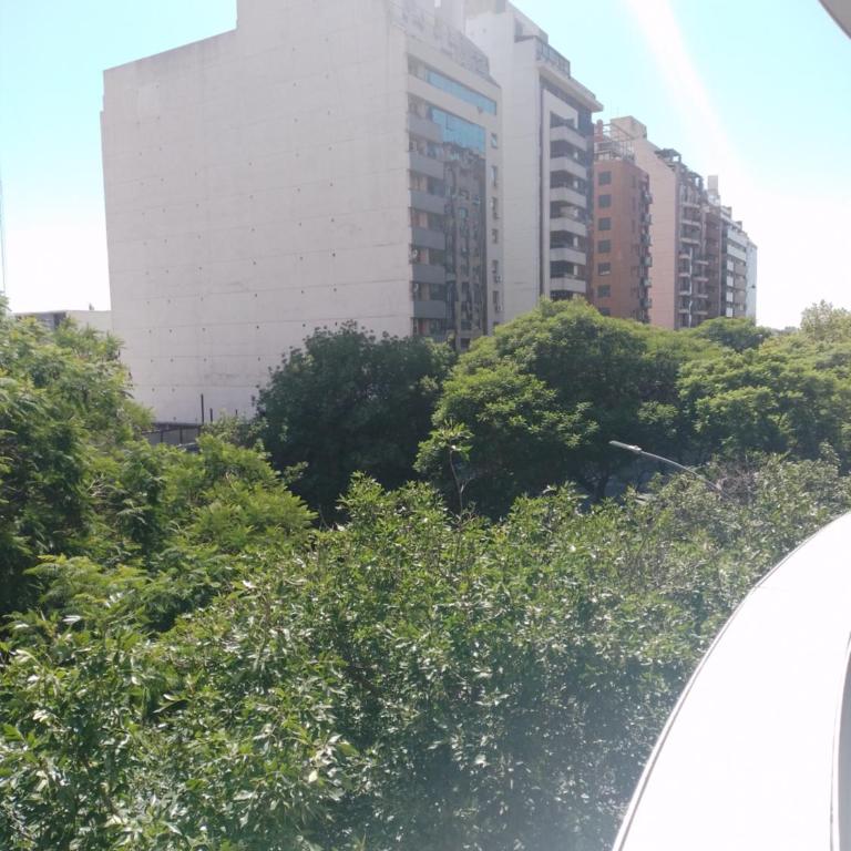 ILLA 530 - Apartamento de 2 dormitorios - 10
