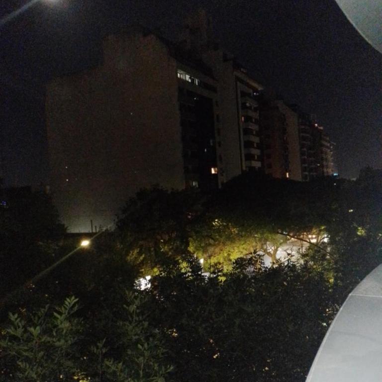 ILLA 530 - Apartamento de 2 dormitorios - 9