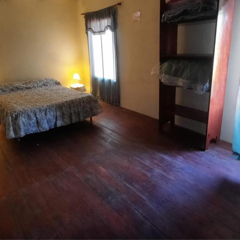 LOFT PRIVADO SAKINA - Apartamento de 1 dormitorio - 6