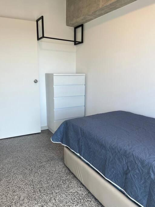 Brand new apt San Bernardino Caracas - Two-Bedroom Apartment - 17