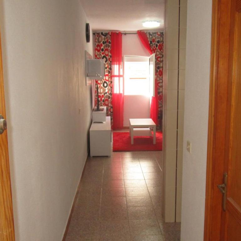 Apartamentos Kasa - Apartamento - 18