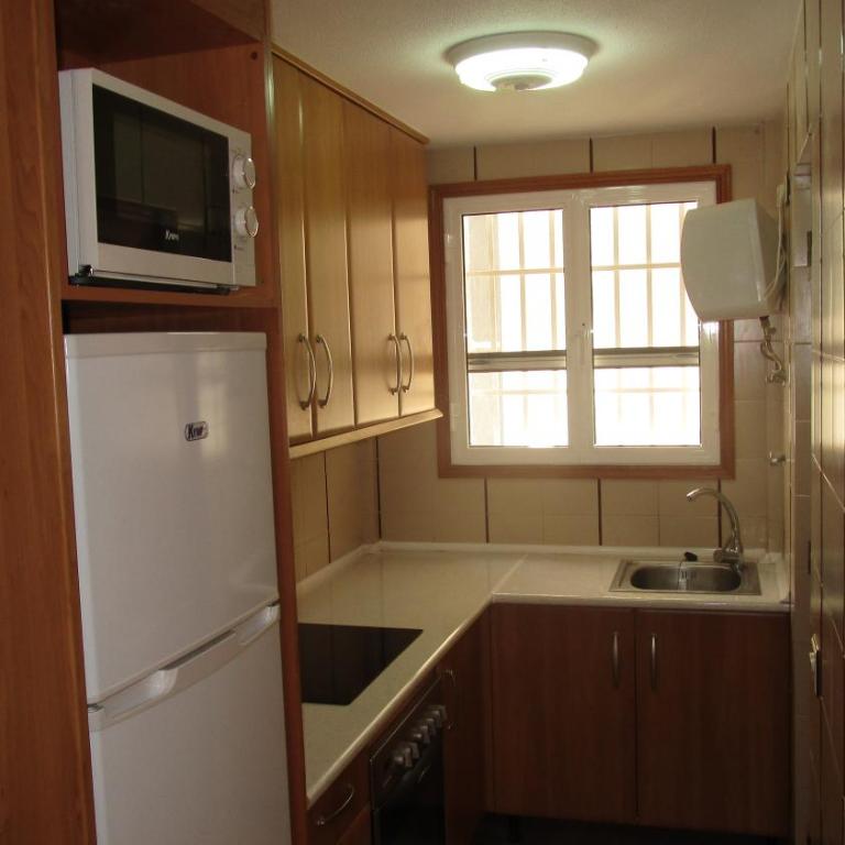 Apartamentos Kasa - Apartamento - 20