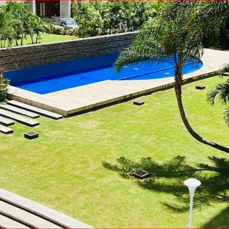 Brand new apt San Bernardino Caracas - Two-Bedroom Apartment - 26