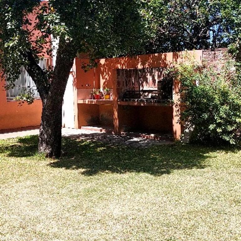 alojateenazul2024 - Apartamento de 2 dormitorios - 10