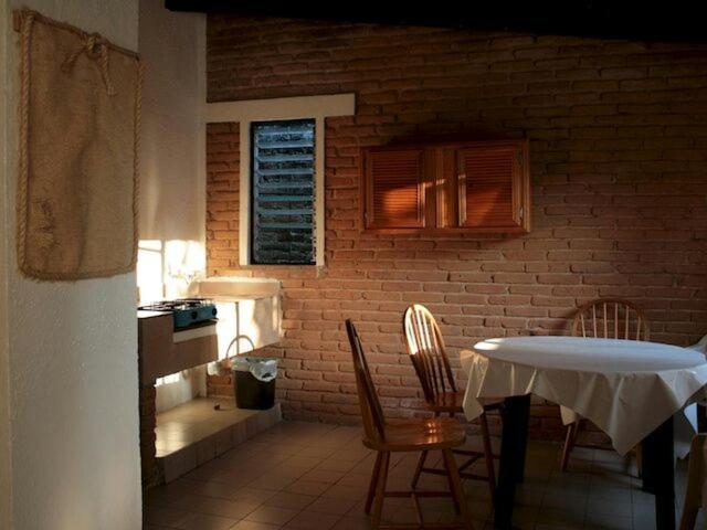 Club Santa Maria - Doppelzimmer - 6