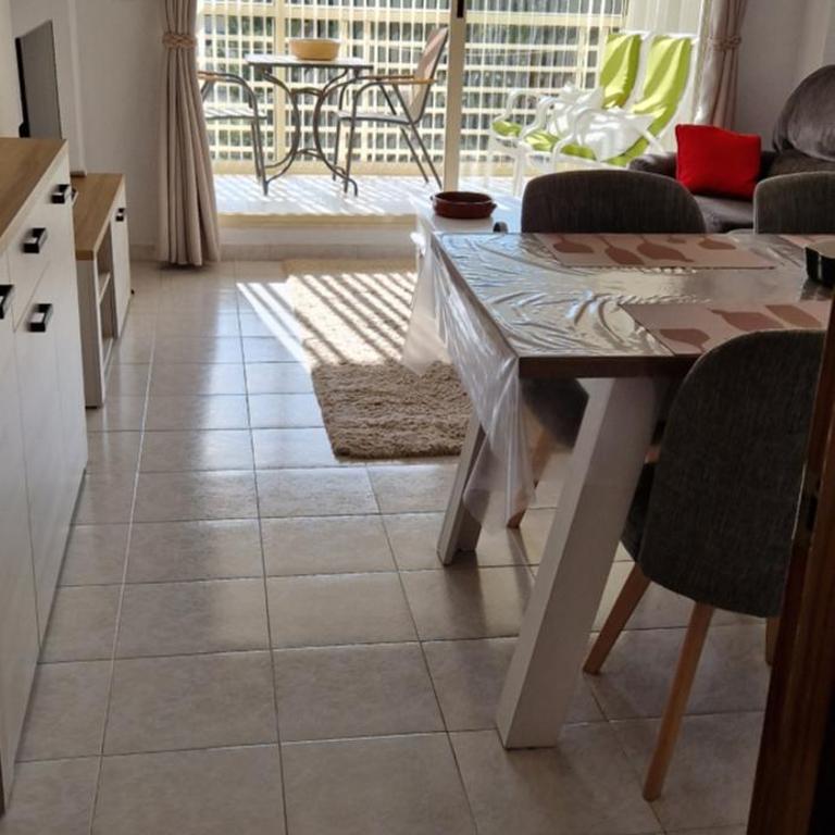 Chloë - Apartamento de 2 dormitorios - 12