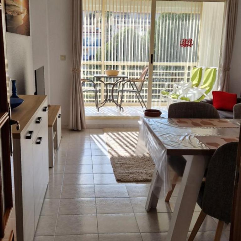 Chloë - Apartamento de 2 dormitorios - 13
