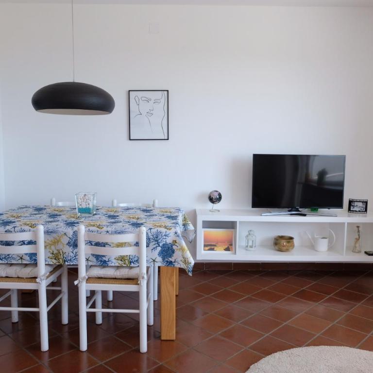 Terrazza Dolce Vista - Appartamento con 1 Camera da Letto - 5