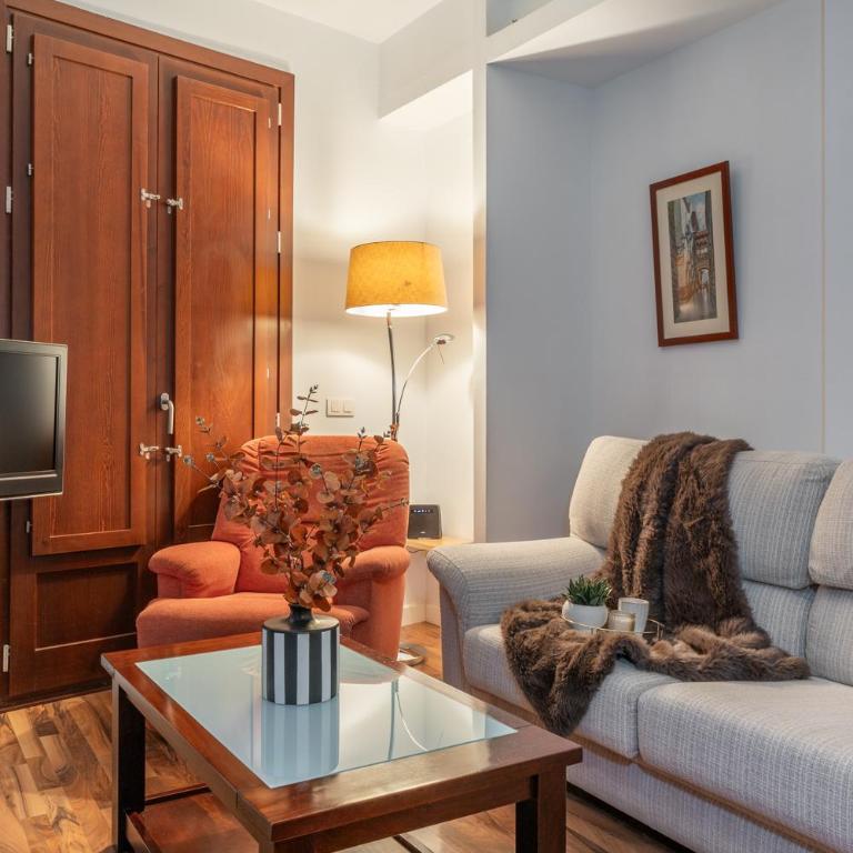 tuGuest Hermosa Apartment - Two-Bedroom Apartment - 7